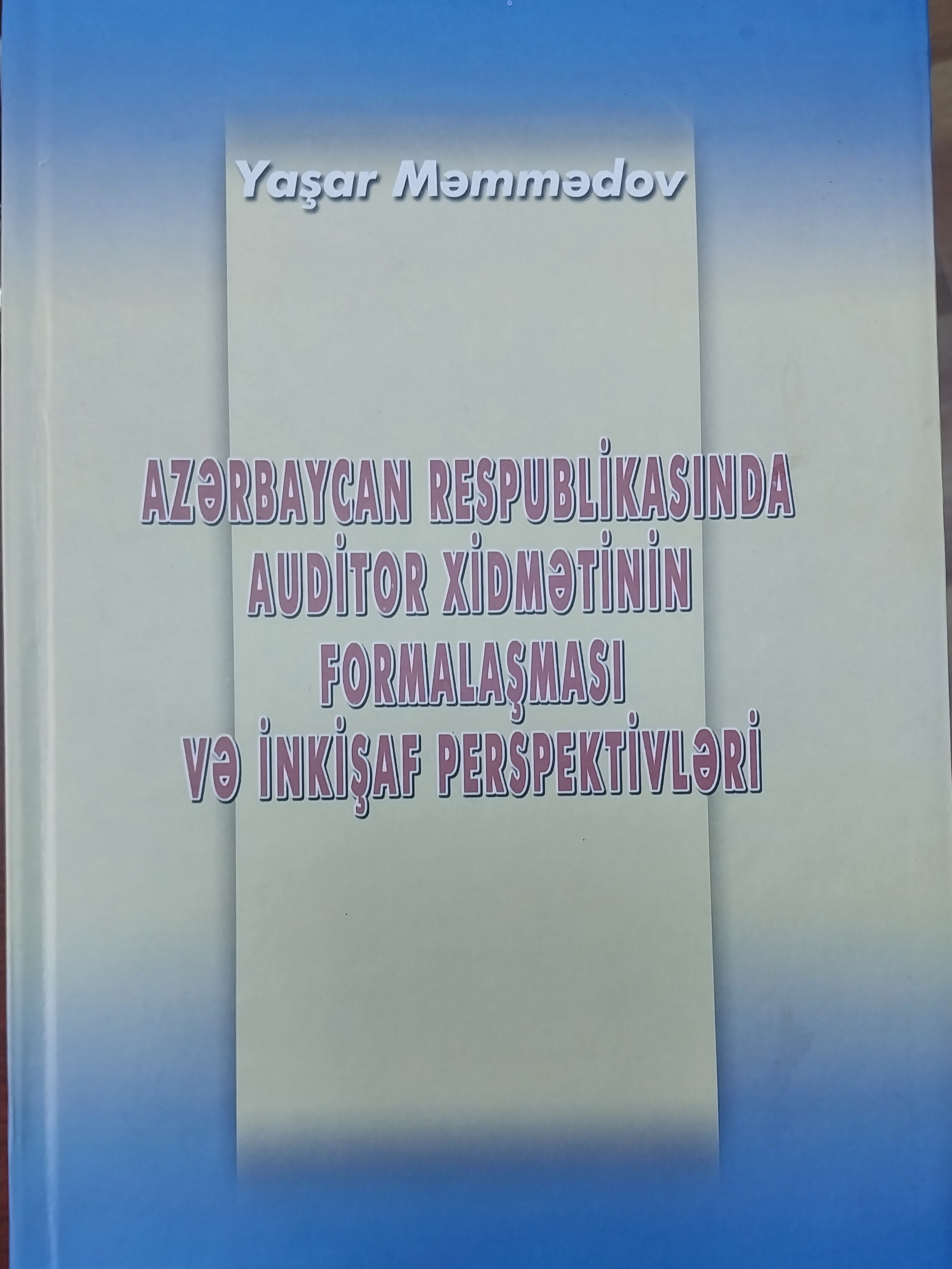 Kitab 5